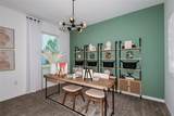 3663 Obsidian Drive - Photo 12