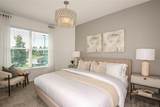 3663 Obsidian Drive - Photo 13