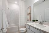 3663 Obsidian Drive - Photo 14