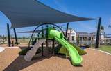3663 Obsidian Drive - Photo 22