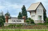 3663 Obsidian Drive - Photo 24