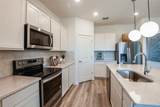 3663 Obsidian Drive - Photo 4