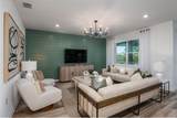 3663 Obsidian Drive - Photo 5