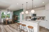 3663 Obsidian Drive - Photo 6
