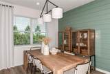3663 Obsidian Drive - Photo 8