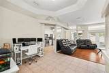 3944 Lema Drive - Photo 10
