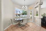 3944 Lema Drive - Photo 11