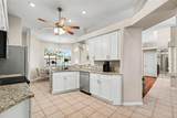 3944 Lema Drive - Photo 12
