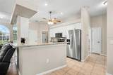 3944 Lema Drive - Photo 13