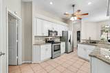 3944 Lema Drive - Photo 14