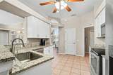 3944 Lema Drive - Photo 16