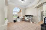 3944 Lema Drive - Photo 19