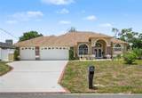 3944 Lema Drive - Photo 2