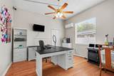 3944 Lema Drive - Photo 20