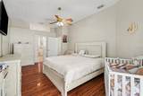 3944 Lema Drive - Photo 21