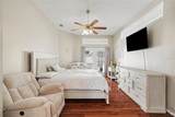 3944 Lema Drive - Photo 22