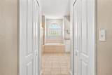 3944 Lema Drive - Photo 23