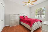 3944 Lema Drive - Photo 25