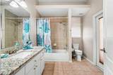 3944 Lema Drive - Photo 26