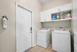 3944 Lema Drive - Photo 27