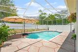 3944 Lema Drive - Photo 28