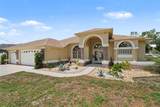 3944 Lema Drive - Photo 3