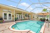 3944 Lema Drive - Photo 30