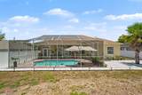 3944 Lema Drive - Photo 31