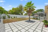 3944 Lema Drive - Photo 32