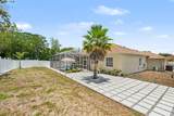 3944 Lema Drive - Photo 33