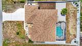 3944 Lema Drive - Photo 34