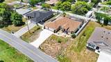 3944 Lema Drive - Photo 36