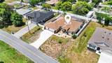 3944 Lema Drive - Photo 37