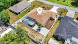 3944 Lema Drive - Photo 38