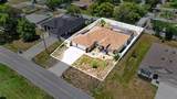 3944 Lema Drive - Photo 39