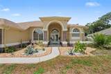 3944 Lema Drive - Photo 4