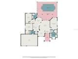 3944 Lema Drive - Photo 40