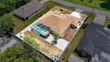 3944 Lema Drive - Photo 5