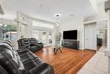 3944 Lema Drive - Photo 6