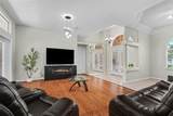 3944 Lema Drive - Photo 7