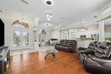 3944 Lema Drive - Photo 8