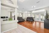3944 Lema Drive - Photo 9
