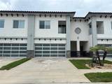 2021 Greenbriar Terrace - Photo 1