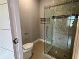 2021 Greenbriar Terrace - Photo 10