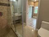 2021 Greenbriar Terrace - Photo 11