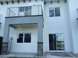 2021 Greenbriar Terrace - Photo 13