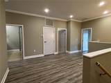 2021 Greenbriar Terrace - Photo 15