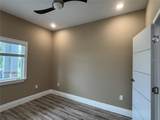 2021 Greenbriar Terrace - Photo 16