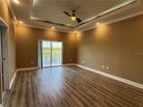 2021 Greenbriar Terrace - Photo 17