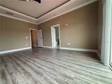 2021 Greenbriar Terrace - Photo 18